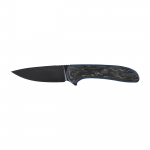 WE Knife Saakshi WE20020C-2 Kokkupandav nuga