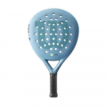 WILSON ACCENT LT Padel-tennisereket