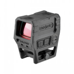 Holosun AEMS CORE Green Dot AEMS-CORE-X2-GR Kollimaator