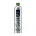Storm Wash Pesupuhastusaine 225 ml