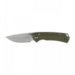 Kizer T1 BD V3490.2BA1 Kokkupandav nuga