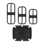 Garmin Cadence Sensor 2 Jalgratta kadentsisensor