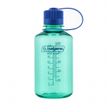 Nalgene NM Narrow Mouth 500 ml Pastel Green Veepudel