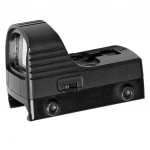 Action Sport Games ASG Micro Dot Sight Red Kollimaatori sihik