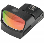 Burris Fastfire IV Kollimaator