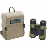 Bushnell Prime 10x42 Roof Green + Vault Binokkel