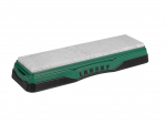 Lansky Soft Arkansas 8x2 LBS8S Noa terituskivi