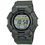 Casio G-Shock Classic k&auml;ekell GD-010-3ER