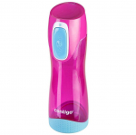CONTIGO SWISH PUDU 500 ML - MAGENTA
