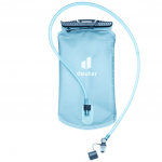 Deuter Streamer II 2 l veepaak - Hydrablue