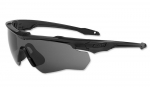 ESS CROSSBLADE ONE TACTICAL PRILLID TUMEHALL