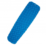 &Uuml;heinimese madrats Fjord Nansen Trekker NG