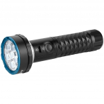 Olight Prowess Black 5000lm LED-taskulamp