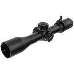 Vortex Venom EBR-7C MRAD 3-15x44 FFP Optiline sihik