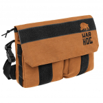 Wisport War Hog Claymore 7 l Kott - Oranž