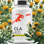 Dion CLA 400 90 kapslid