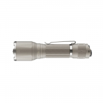 Fenix TK17 Khaki Limited Edition LED Taktikalamp
