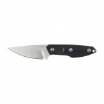Kizer Splinter 1087A1 Fikseeritud teraga nuga