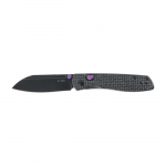 Kizer Renissance V3698A1 Kokkupandav nuga