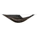 TigerWood Ważka V2 Pocket Camo V&otilde;rkkiik s&auml;&auml;sev&otilde;rguga