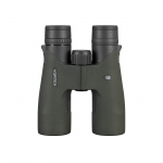 Vortex Razor UHD 10x42 Binokkel