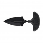 Heckler & Koch FX02 Push Dagger D2 06HK001 T-kujuline nuga