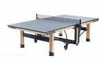 Cornilleau Sport 850 Wood ITTF Sise-lauatennise laud