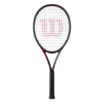 WILSON Clash 100 V3 Tennisereket