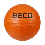 BECO Aquafitness Ball 20 cm Vesifitnessi pall