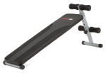 EVERFIT WBK-100 Treeningpink