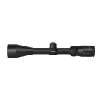 Vortex Crossfire II 4-12x44 1'' BDC/V-Plex Optiline sihik