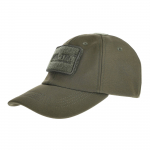 Mil-Tec Softshell Olive Pesapallim&uuml;ts