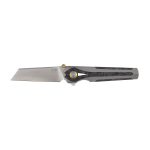 Kizer Staff Ki3795A2 Kokkupandav nuga