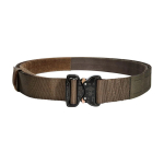 Tasmanian Tiger Modular Belt Set Brown Taktikaline v&ouml;&ouml;