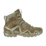 LOWA Zephyr MK2 Gore-Tex MID Ranger Green S&otilde;jav&auml;esaapad