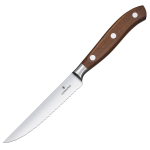 Victorinox Grand Maitre Wood 12 cm 7.7200.12WG Steiginuga