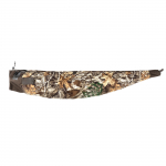 Beretta Packable WR Gun Case 118/135 Camo Relvakott