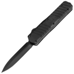 Heckler&Koch OTF SP02 Kokkupandav nuga