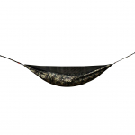 TigerWood Dragonfly V2 Camo S&auml;&auml;sev&otilde;rguga v&otilde;rk