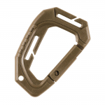 M-Tac Tactical Coyote Plastikust karabiin