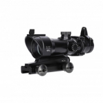 Umarex Nano Point 4 Kollimaator sihik