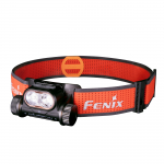 Fenix HM65R-T V2.0 Esilatern
