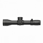 Leupold Mark 5HD 3.6-18x44 35 mm M1C3 FFP Illum Gunwerks RH1 MOA Optiline sihik