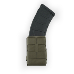 GTG TOTEM&trade; 762 Ranger Green Ajakirjakott