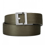 Kore Essentials Tactical Nylon Gun Belt X9 Green Taktikaline v&ouml;&ouml;