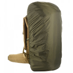 M-Tac Big Olive 60 l Seljakoti vihmakate