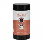 Borniak Magic Dust SB01-300 Liha maitseained 300 g