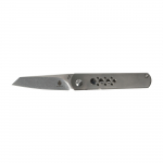 Kizer Feist Ki3499S Kokkupandav nuga