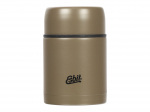 Esbit Food Jug 0,75 l Olive Toidutermos