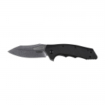 Kershaw Flitch 3930 Kokkupandav nuga